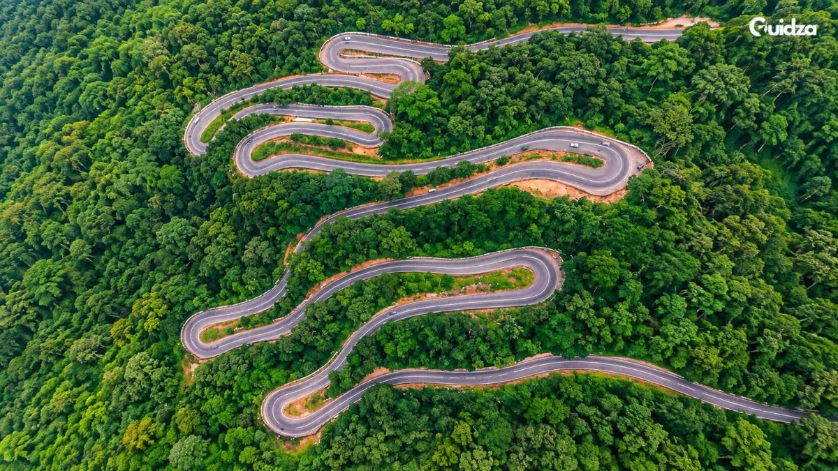 sri lanka